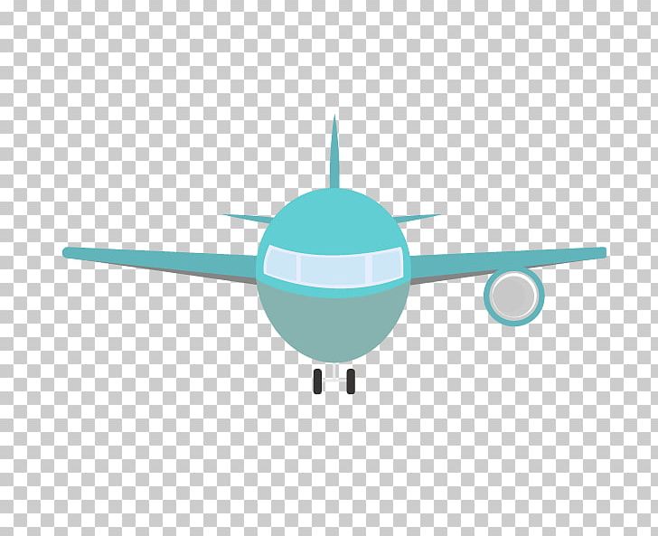 Airplane Flight PNG, Clipart, Aircraft, Aircraft Vector, Airplane, Air Travel, Blue Free PNG Download