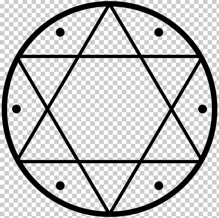 Alfred Kropp: The Seal Of Solomon King Solomon's Ring Judaism Star Of David PNG, Clipart, Alchemy, Alfred Kropp The Seal Of Solomon, Angle, Area, Black And White Free PNG Download