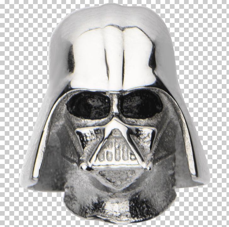 Anakin Skywalker Stormtrooper Chewbacca Boba Fett Death Star PNG, Clipart, Anakin Skywalker, Bead, Boba Fett, Bone, Charm Bracelet Free PNG Download