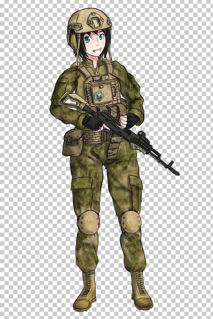 Anime Soldier Military Uniform PNG, Clipart, Army, Art, Camoflauge, Camouflage, Cartoon Free PNG Download