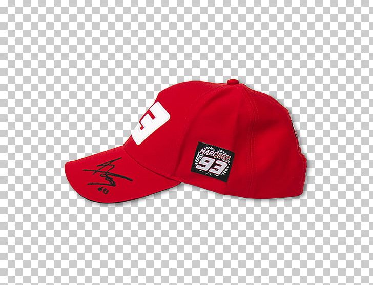 Baseball Cap MotoGP Motorcycle Helmet PNG, Clipart, Baseball Cap, Cap, Clothing, Clothing Accessories, Hat Free PNG Download