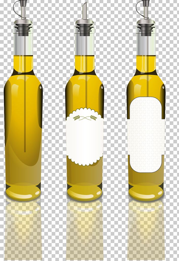 Beer Bottle Olive Oil PNG, Clipart, Articles, Barware, Beer, Bottle, Bottle Free PNG Download