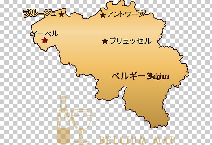 Belgium Map Illustration Fotosearch PNG, Clipart, Area, Belgium, Fotosearch, Map, Photography Free PNG Download
