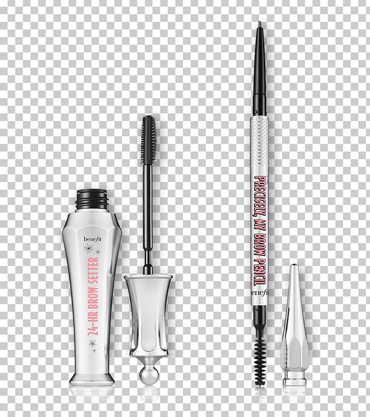 Benefit Cosmetics Eyebrow Hair Sephora PNG, Clipart, Beauty, Benefit  Cosmetics, Cosmetics, Eyebrow, Eyelash Free PNG Download