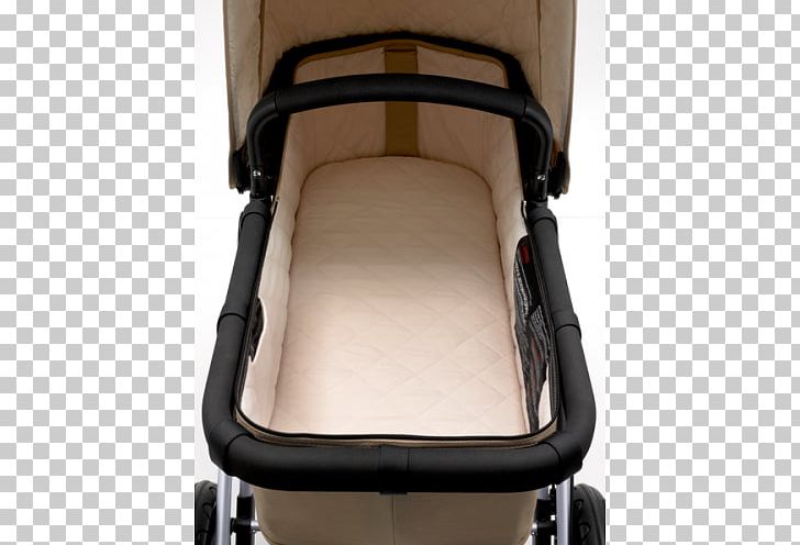 Bugaboo Cameleon³ Bugaboo International Baby Transport Infant PNG, Clipart, Aggregate, Baby Toddler Car Seats, Baby Transport, Beige, Bugaboo Free PNG Download