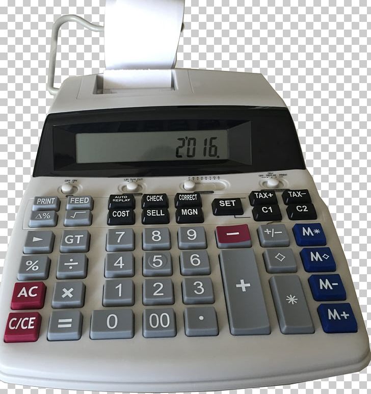 Calculator Numeric Keypads PNG, Clipart, Calculator, Chine, Electronics, Keypad, Number Free PNG Download