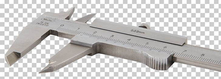 Calipers Vernier Scale Indicator PNG, Clipart, Angle, Caliper, Calipers, Circuit Component, Common Free PNG Download