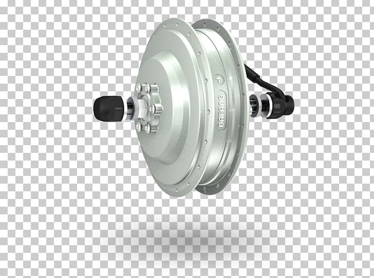 Car Automotive Brake Part Wheel Computer Hardware PNG, Clipart, Automotive Brake Part, Auto Part, Brake, Car, Computer Hardware Free PNG Download