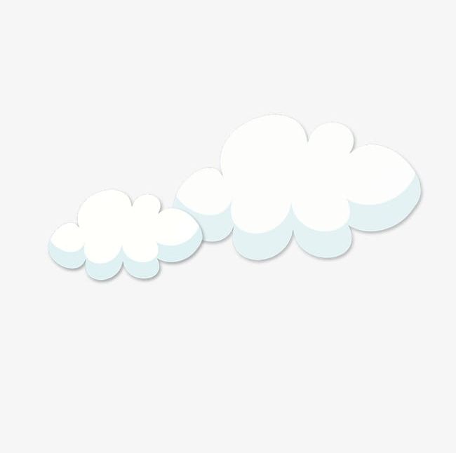 Clouds PNG, Clipart, Cloud, Clouds, Clouds Clipart, Clouds Clipart Free PNG Download