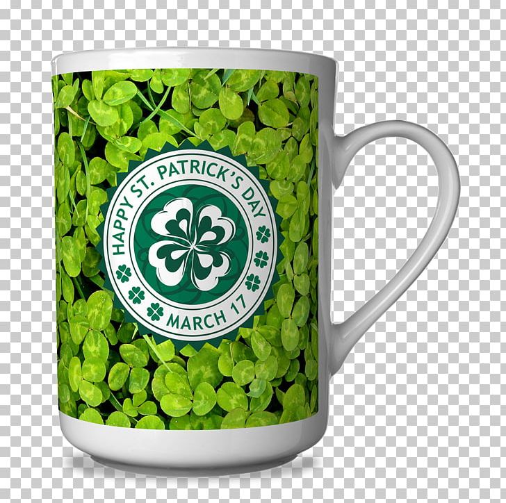 Coffee Cup Mug Saint Patrick's Day Teacup PNG, Clipart, Coffee, Coffee Cup, Coffee Mug, Cup, Drinkware Free PNG Download
