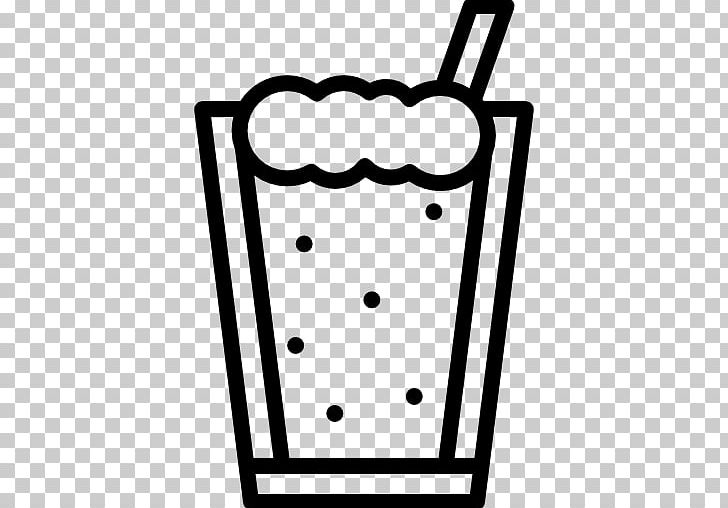 Computer Icons Milkshake PNG, Clipart, Angle, Area, Black, Black And White, Computer Icons Free PNG Download