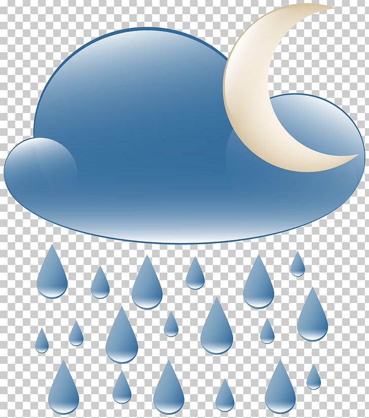 Computer Icons Rain PNG, Clipart, Blog, Blue, Cloud, Computer Icons, Computer Wallpaper Free PNG Download