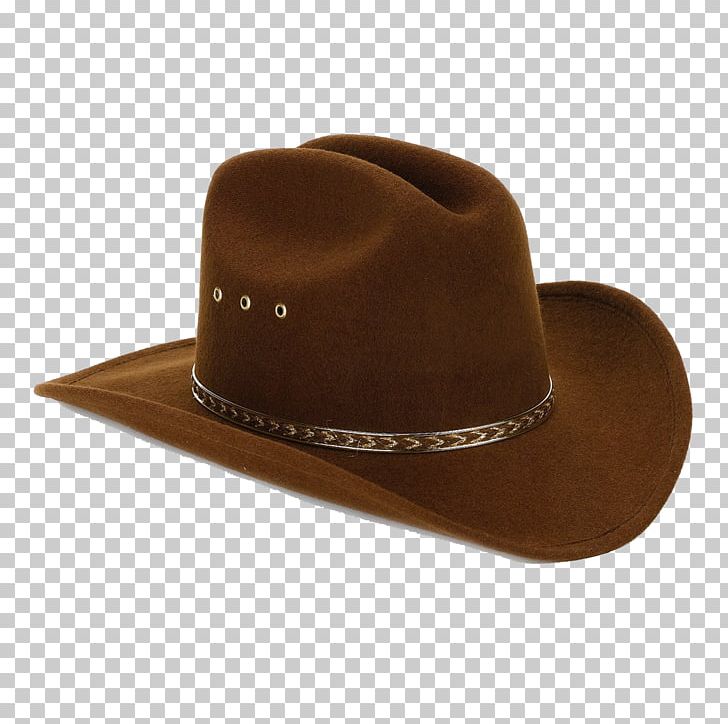 Cowboy Hat Western PNG, Clipart, Brown, Costume, Cowboy, Cowboy Boot, Cowboy Hat Free PNG Download