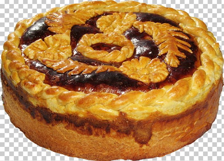 Danish Pastry Torte Pirozhki Pasta PNG, Clipart, Baked Goods, Bread, Cake, Charlotte, Cuisine Free PNG Download