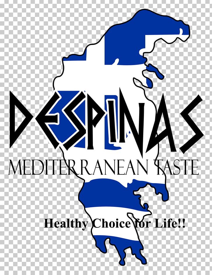 Despina's Mediterranean Taste Mediterranean Cuisine Relay For Life Of Binghamton University Restaurant Food PNG, Clipart,  Free PNG Download
