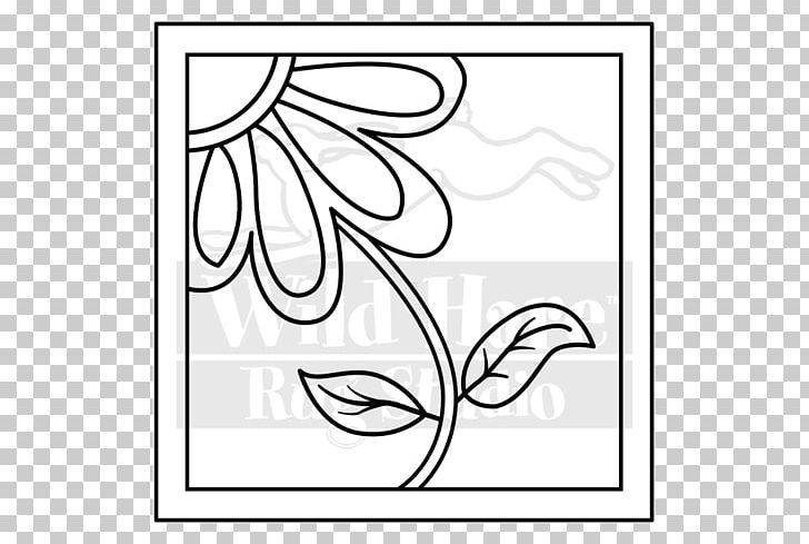 Drawing Floral Design Visual Arts Line Art PNG, Clipart, Art, Artwork, Black, Black And White, Calligraphy Free PNG Download