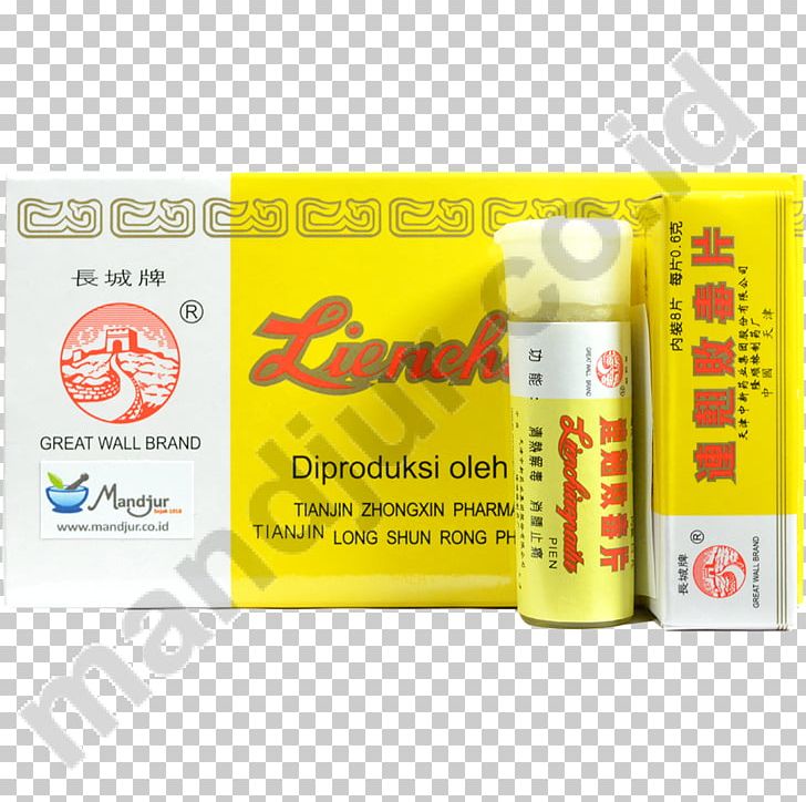 Drug Car Obat Tradisional Acetaminophen Rumah Obat PNG, Clipart, Acetaminophen, Car, Drug, Extenze, Health Free PNG Download