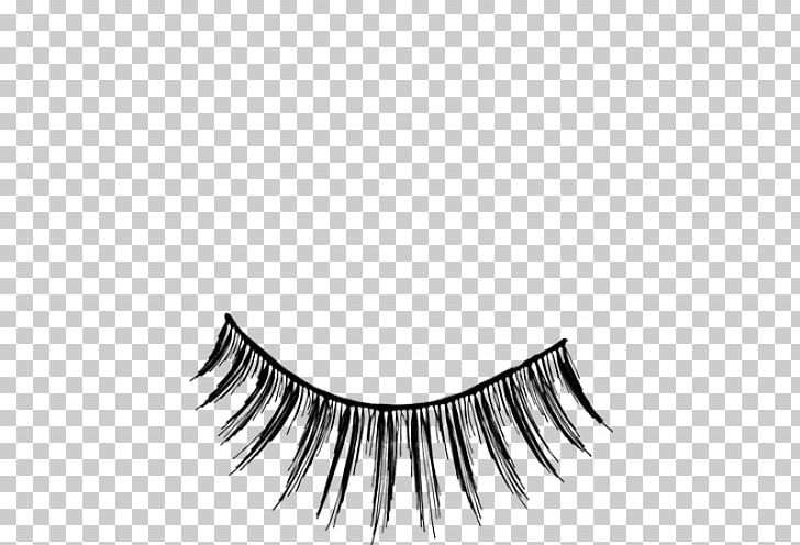 Eyelash Extensions Aptafêtes – BA19889 Pack Of 50 Rabbit Balloons – 90cm Long Toy Beauty PNG, Clipart, Beauty, Black And White, Black Doll, Cosmetics, Deep Black Free PNG Download