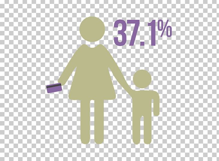 Family Insurance Marriage Child PNG, Clipart,  Free PNG Download