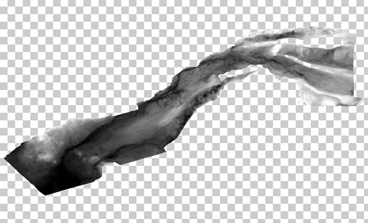 Finger Angle White PNG, Clipart, Angle, Arm, Black And White, Depth, Esri Free PNG Download