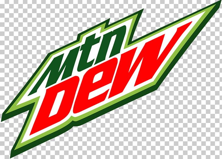 Fizzy Drinks Pepsi Diet Mountain Dew Moonshine PNG, Clipart, Area, Brand, Cola Wars, Dew, Diet Mountain Dew Free PNG Download