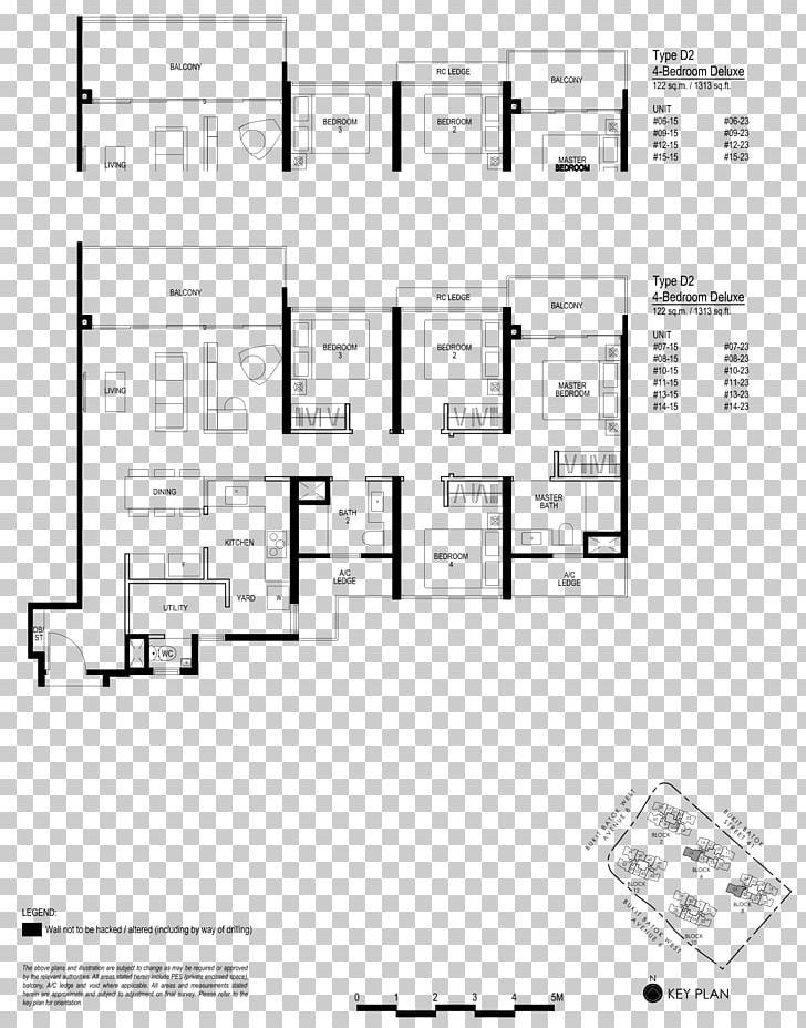 Floor Plan Le Quest Qingjian Realty St Luke's Hospital PNG, Clipart,  Free PNG Download