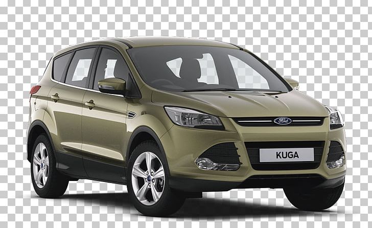 Ford Kuga Car Ford Focus Ford B-Max PNG, Clipart, Car, City Car, Compact Car, Ford Tourneo, Ford Zetec Engine Free PNG Download