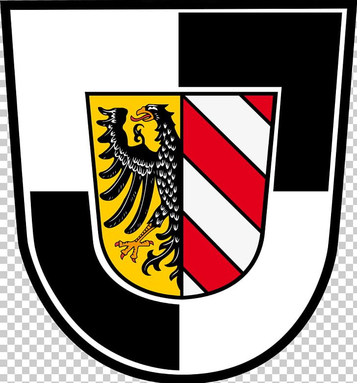 Free Imperial City Of Nuremberg Coat Of Arms Of Germany Herb Norymbergi PNG, Clipart, Achievement, Area, Art, Artwork, Brand Free PNG Download