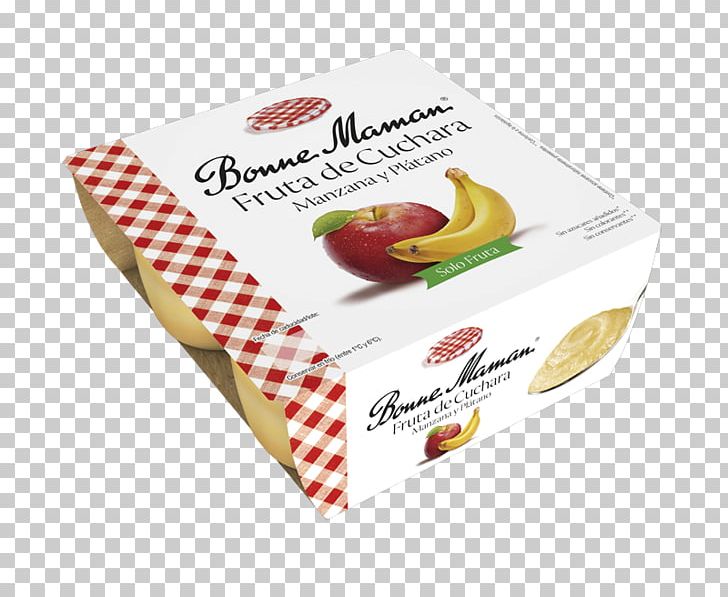 Fruit Salad Gelatin Dessert Marmalade Compote PNG, Clipart, Andros France, Apple, Apple Sauce, Compote, Custardapple Free PNG Download