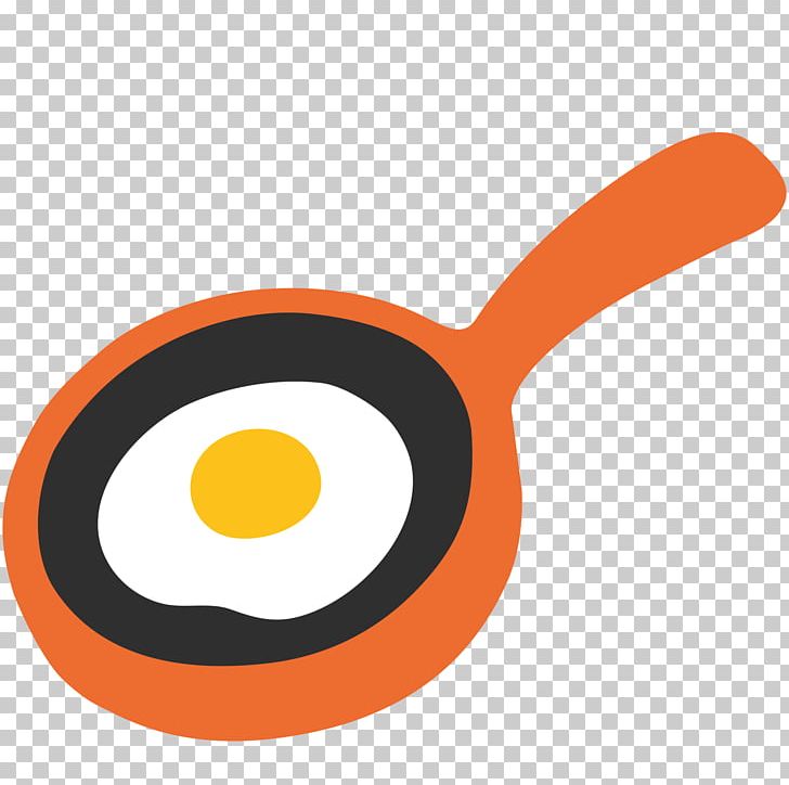 Frying Pan Cooking PNG, Clipart, Butter, Circle, Computer Icons, Cooking, Emoji Free PNG Download
