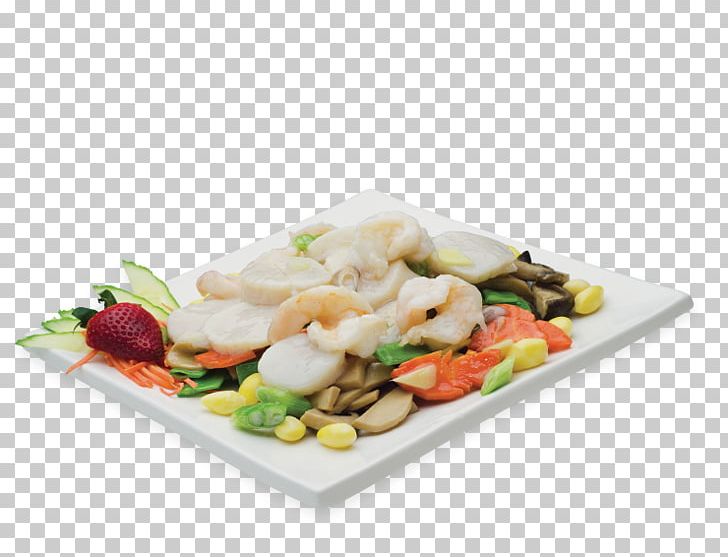 Frying Vegetarian Cuisine Dish Vegetable Food PNG, Clipart, Cuisine, Dish, Dishware, Dumpling, Food Free PNG Download