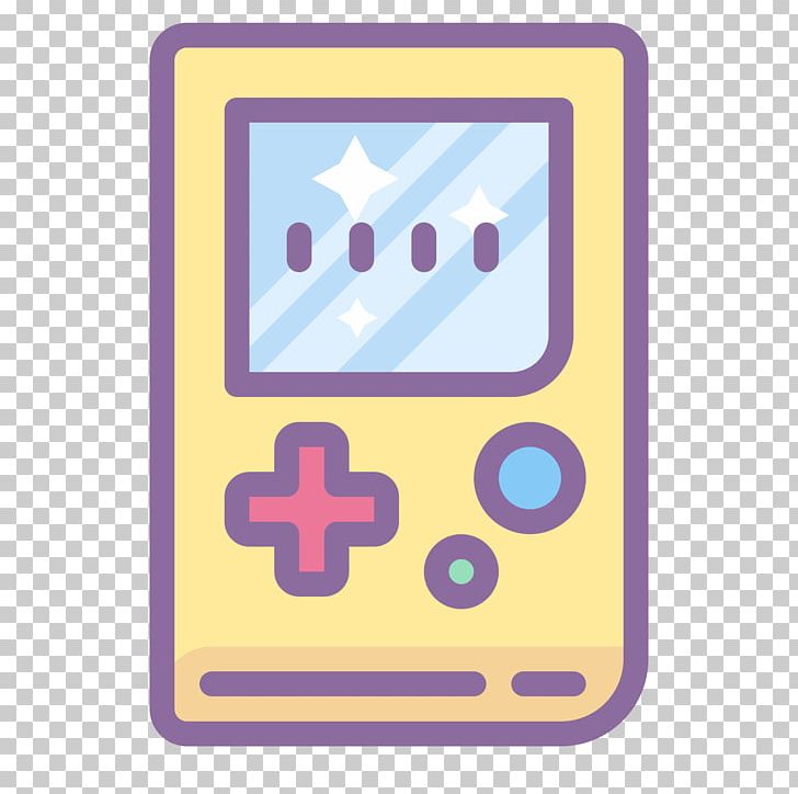 Game Boy Advance Tetris Computer Icons PNG, Clipart, Area, Computer Icons, Digital Icon, Download, Game Boy Free PNG Download