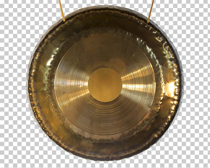 Gong Cymbal Hi-Hats Paiste Musical Instruments PNG, Clipart, Brass, Circle, Consciousness, Cymbal, Gong Free PNG Download