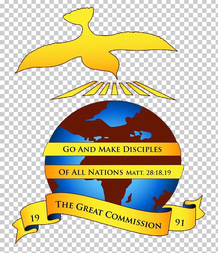 Great Commission Church Movement Christian Mission Great Commission Church International Catholicism PNG, Clipart, Area, Bea, Brand, Catholicism, Christian Ministry Free PNG Download