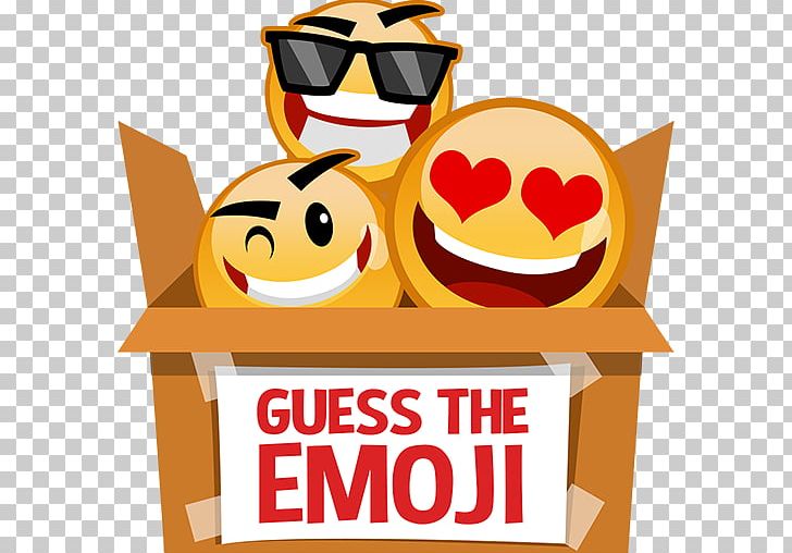 Guess The Emoji PNG, Clipart, 4 Pics 1 Word, Android, Area, Cuisine, Emoji Movie Free PNG Download