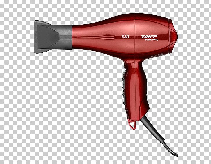Hair Dryers Taiff Tourmaline Íon Cabelo Red PNG, Clipart, Cabelo, Ceramic, Free Market, Hair, Hair Dryer Free PNG Download