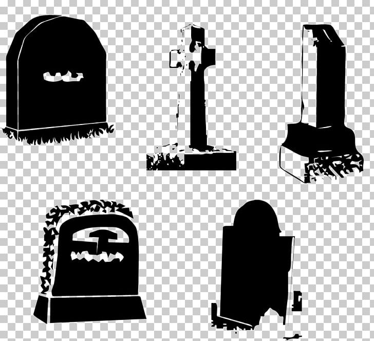 Halloween Cemetery PNG, Clipart, Animal, Black, Black And White, Brand, Cartoon Free PNG Download