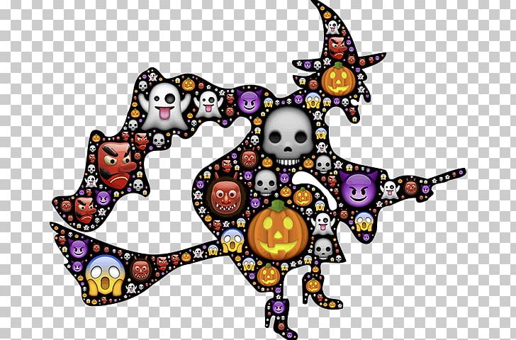 Halloween Witchcraft PNG, Clipart, Art, Download, Emoji, Halloween, Halloween Witch Free PNG Download
