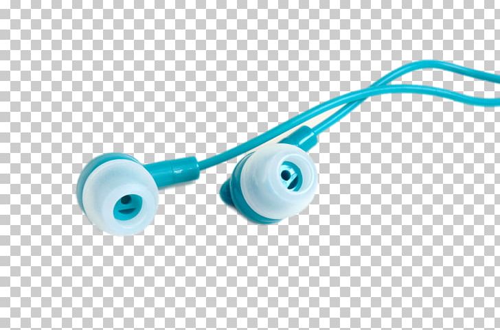 Headphones Light Baby Blue PNG, Clipart, Audio Equipment, Blue, Cable, Christmas Lights, Electronics Free PNG Download