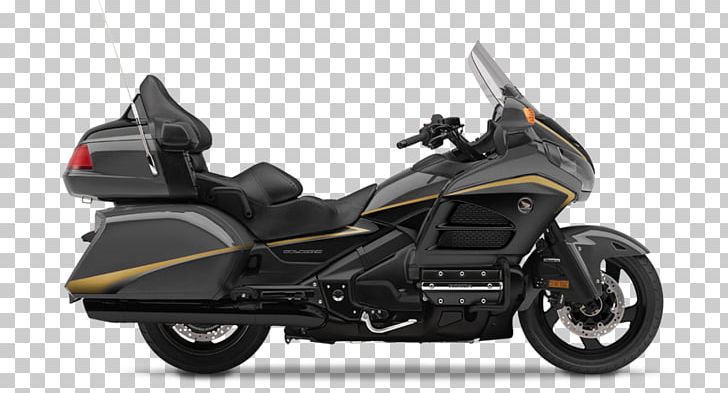 Honda Gold Wing Scooter Car Motorcycle PNG, Clipart, Automotive Exhaust, Car, Exhaust System, Gold, Honda Cb600f Free PNG Download