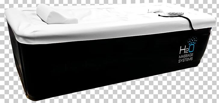 Hydro Massage Massage Table Hydrotherapy Bed PNG, Clipart, Automotive Exterior, Bed, Chiropractic, Cost, Furniture Free PNG Download