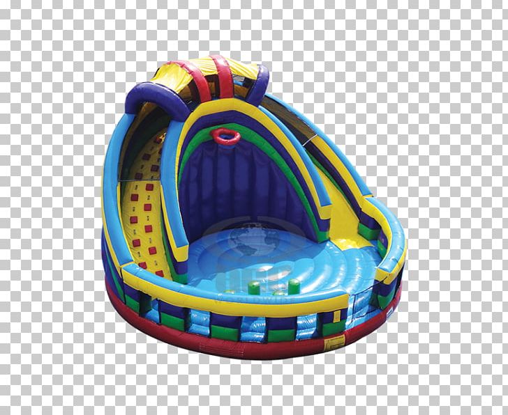 Inflatable Bouncers Water Slide Playground Slide Renting PNG, Clipart, Banana Boat, Game, House, Inflatable, Inflatable Bouncers Free PNG Download
