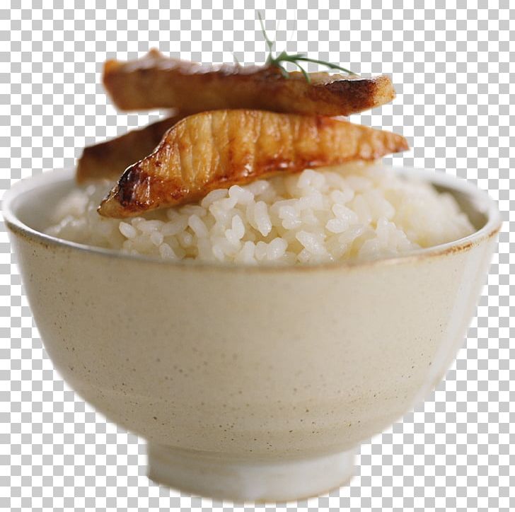 Japanese Cuisine Breakfast Food Rice Restaurant PNG, Clipart, Asian Food, Bowl, Breakfast, Brown Rice, Chopsticks Free PNG Download