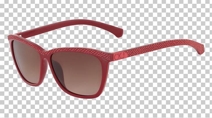 Lacoste Sunglasses Clothing Discounts And Allowances PNG, Clipart, Aviator Sunglasses, Clothing, Clothing Accessories, Designer, Discounts And Allowances Free PNG Download