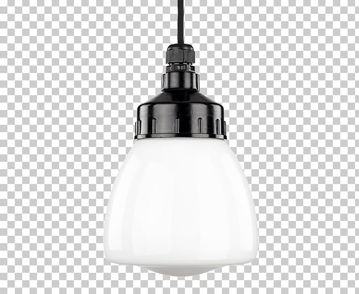 Light Bakelite Lamp Thermosetting Polymer PNG, Clipart, Bakelite, Ceiling Fixture, Glass, Harbour Lights Restaurant, Lamp Free PNG Download