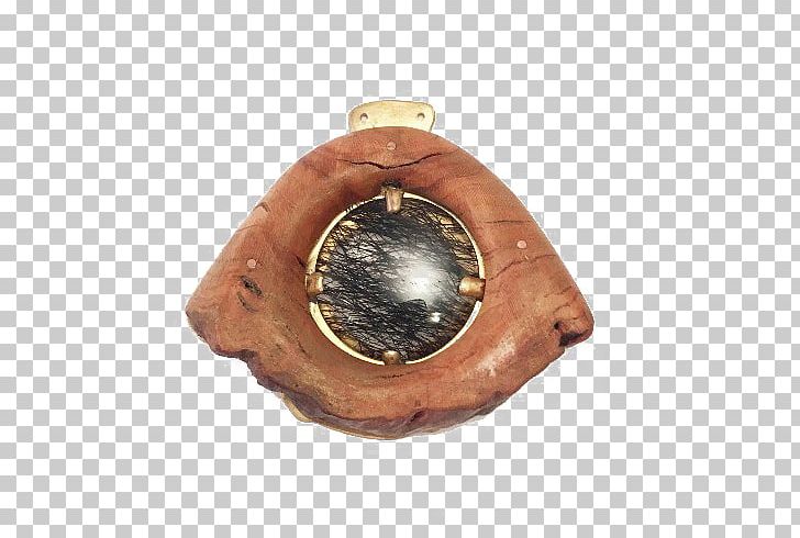 Locket Rutilated Quartz Jewellery Charms & Pendants PNG, Clipart, Background Size, Charms Pendants, Copper, Creative Commons, Gemstone Free PNG Download
