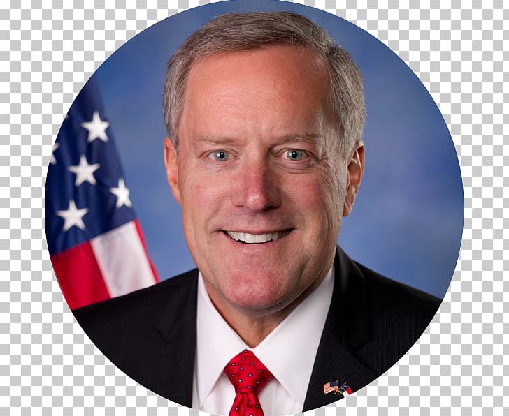 Mark Meadows North Carolina's 11th Congressional District Western North Carolina Patient Protection And Affordable Care Act Freedom Caucus PNG, Clipart, American Health Care Act Of 2017, Business Executive, Entrepreneur, Miscellaneous, North Carolina Free PNG Download