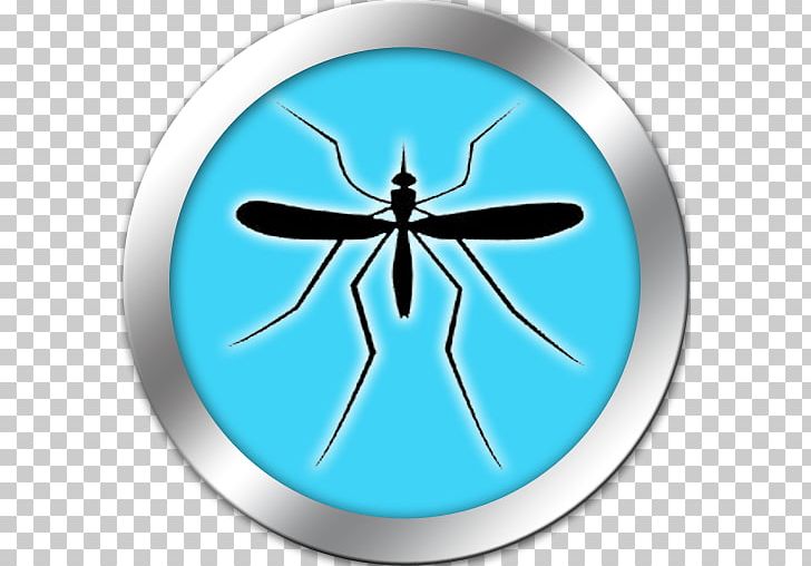 Mosquito Squashy Bugs Lander Game Household Insect Repellents Android PNG, Clipart, Android, Anti, App, Aqua, Cordless Free PNG Download