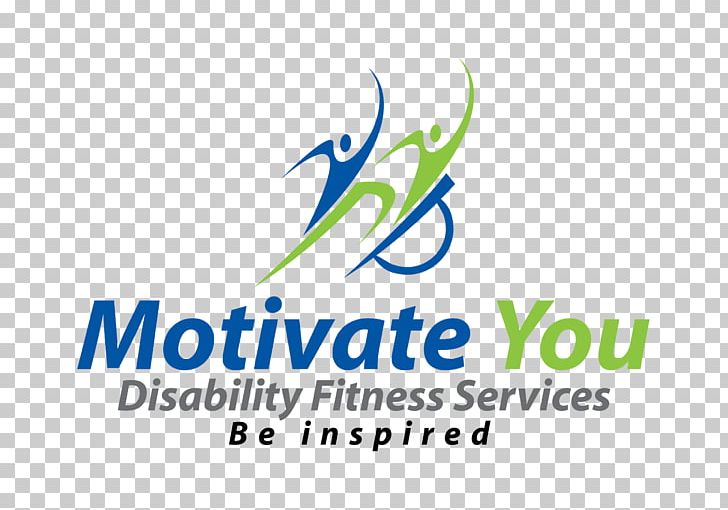 Motivation Health Disability Personal Trainer YouTube PNG, Clipart, Area, Brand, Company, Disability, Exercise Free PNG Download