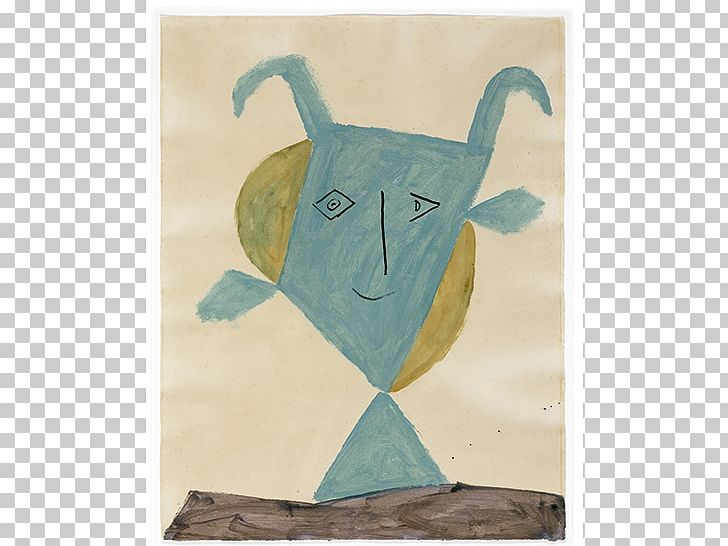 Musée Picasso Museu Picasso Painting Art Museum PNG, Clipart, Antibes, Art, Art Exhibition, Artist, Drawing Free PNG Download